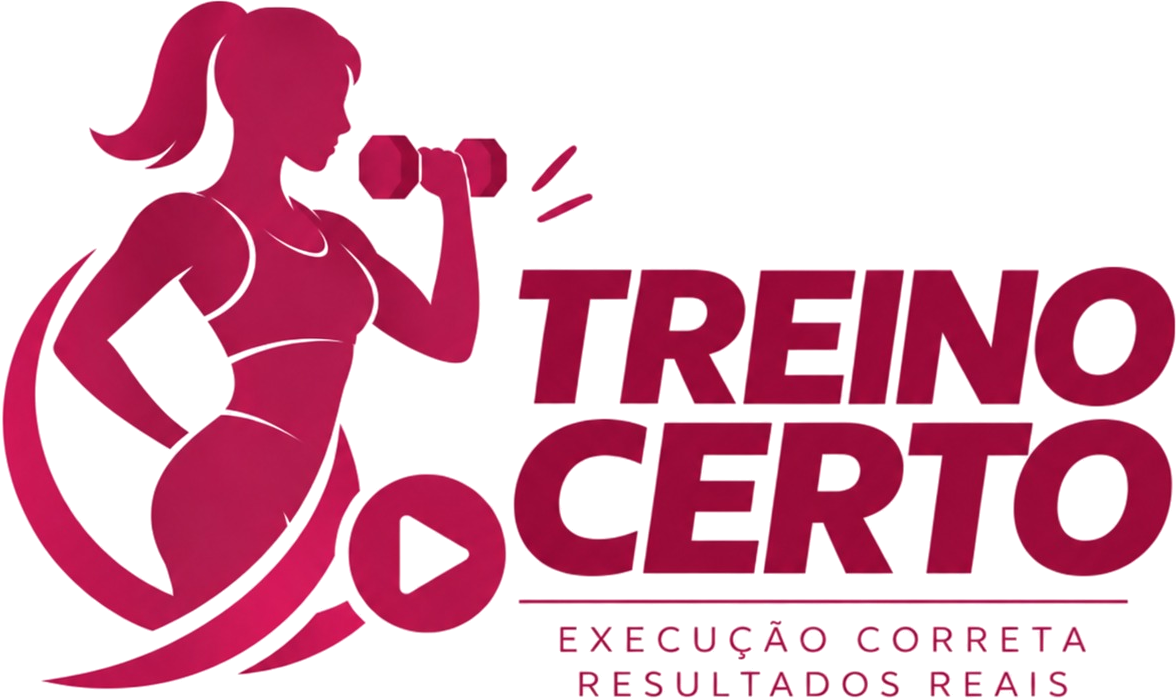 Treino Certo